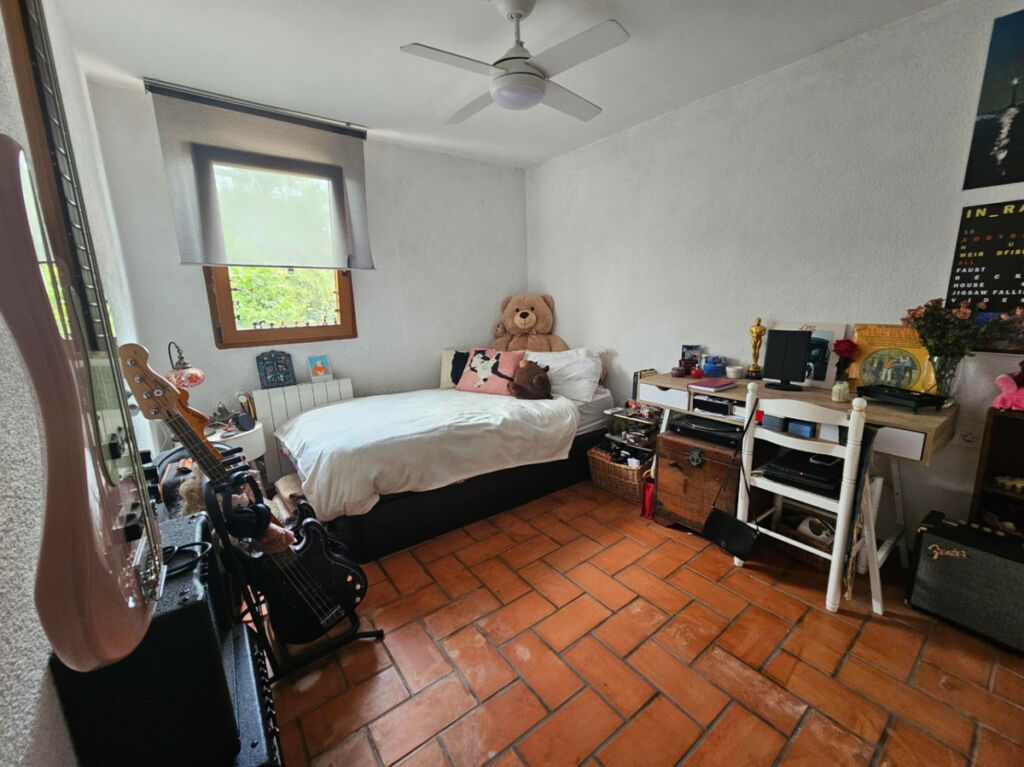 Detached Villa Javea Alicante - image 21