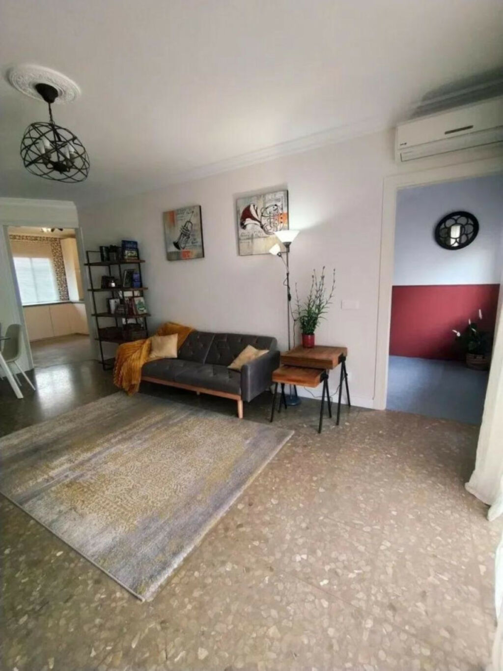 Semi-Detached House San Pedro de Alcántara Málaga - image 20