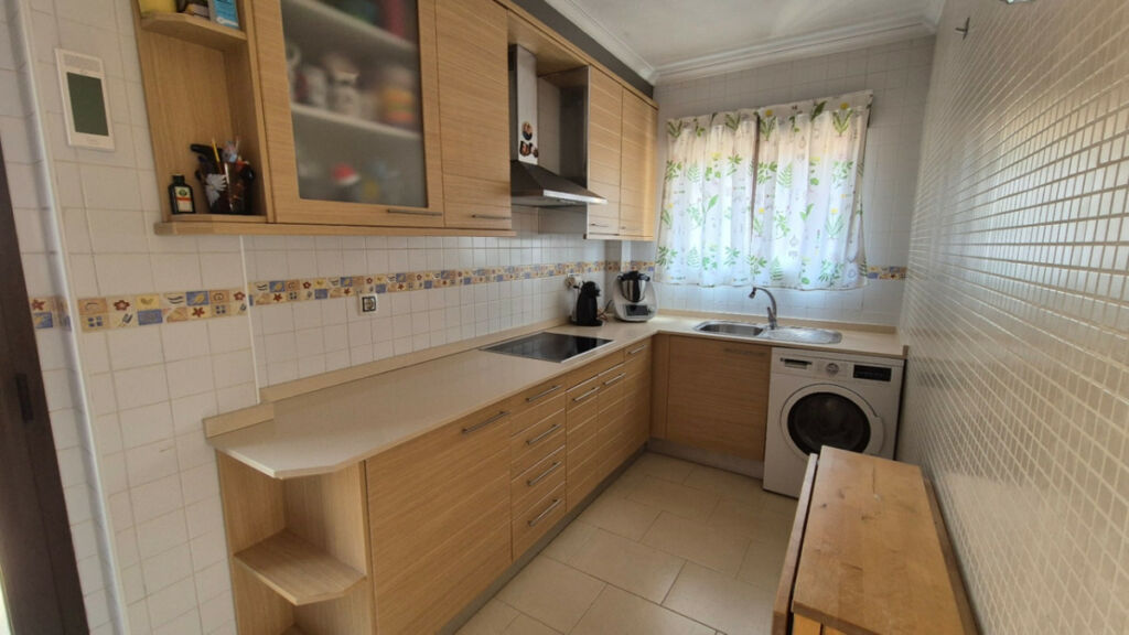 Detached Villa Torrevieja Alicante - image 21