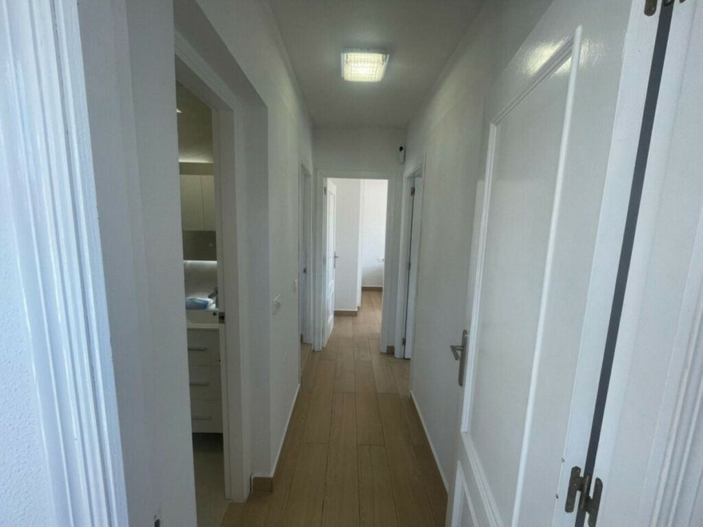 Detached Villa Playa Flamenca Alicante - image 21
