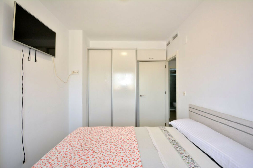 Duplex Guardamar del Segura Alicante - image 21