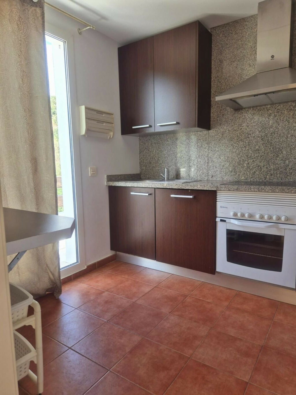 Penthouse Duplex Valle Romano Málaga - image 21