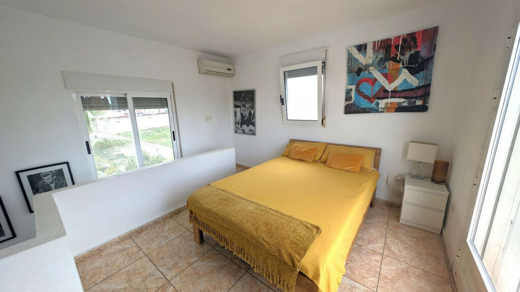 Detached Villa Ciudad Quesada Alicante - image 21