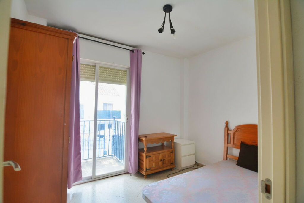 Townhouse Fuengirola Málaga - image 21