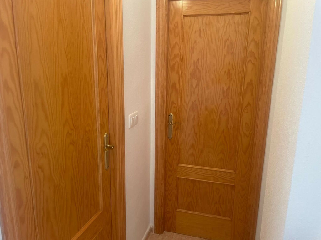 Penthouse Torrevieja Alicante - image 25