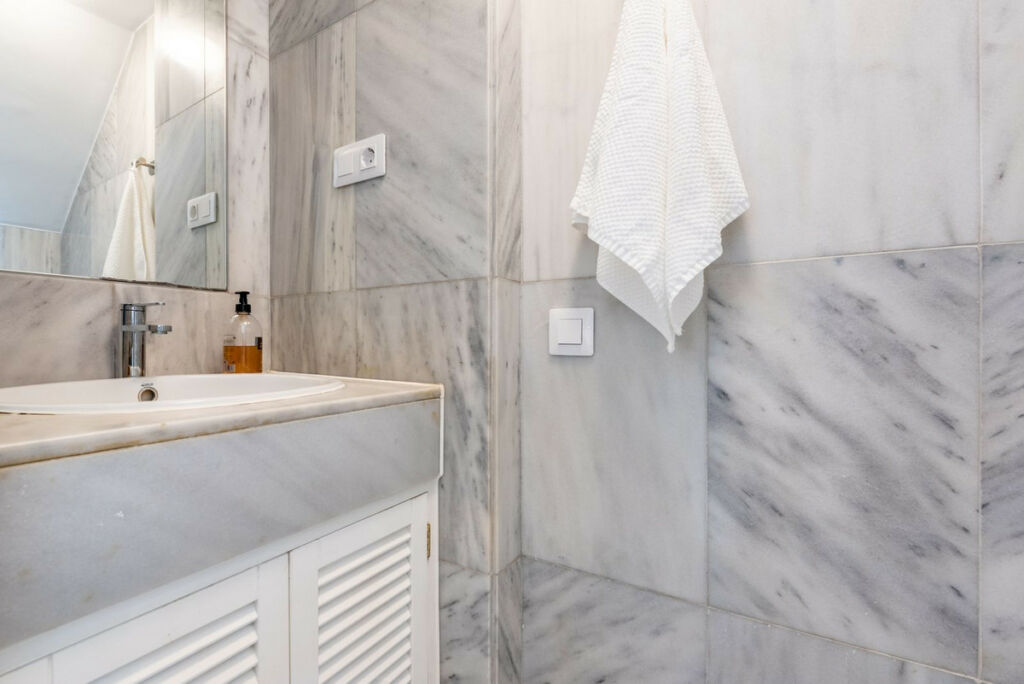 Duplex Marbella Málaga - image 21