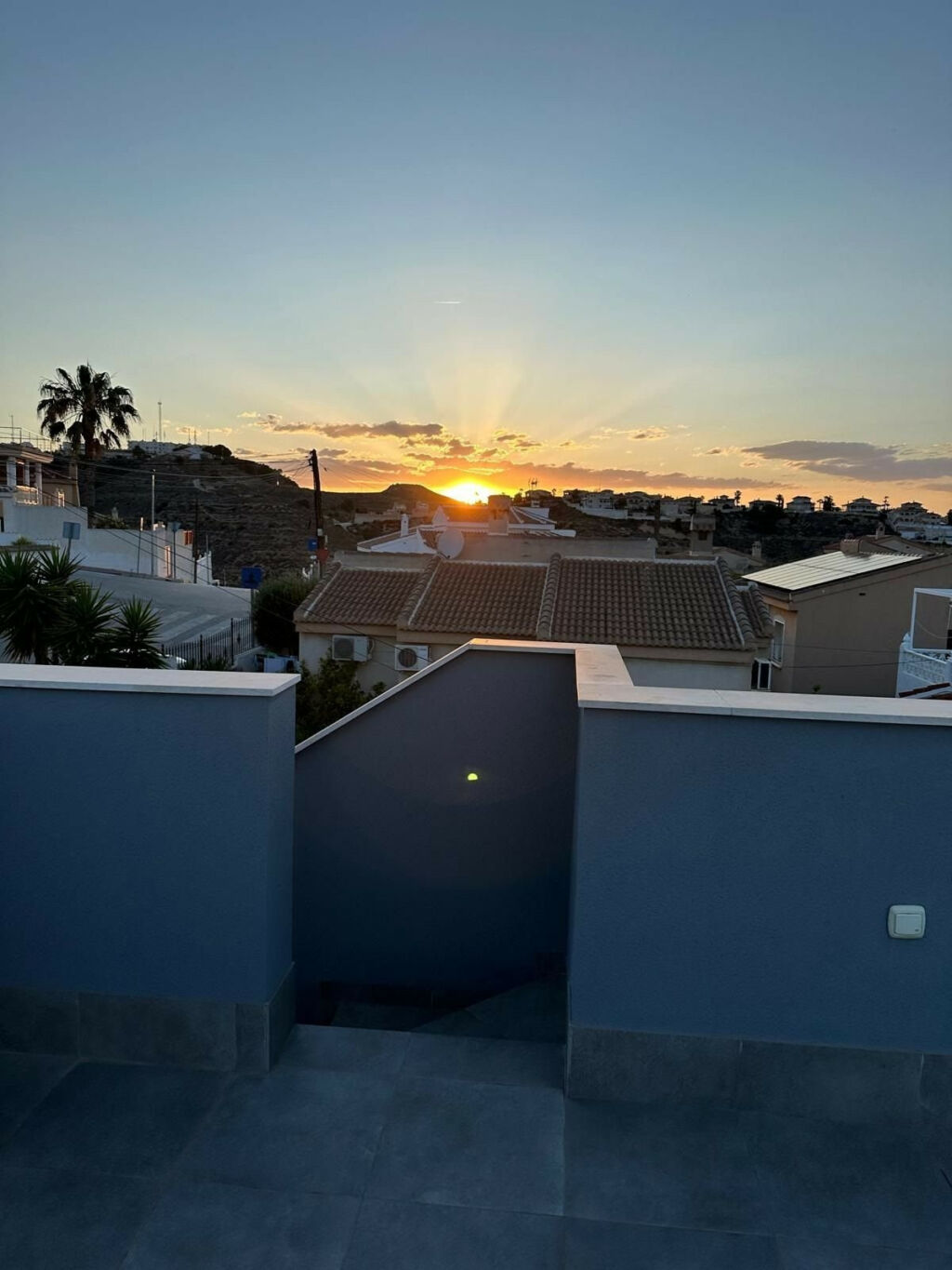 Detached Villa Ciudad Quesada Alicante - image 21