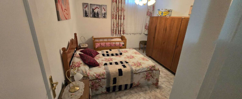 Detached Villa Alhaurín de la Torre Málaga - image 21