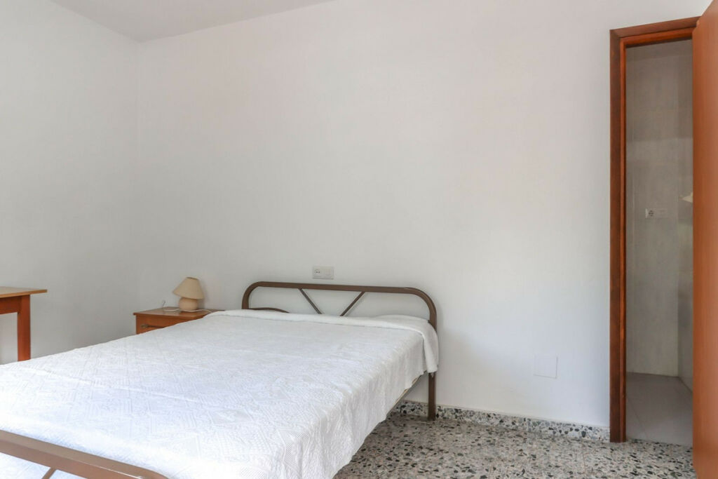 Hostel Tolox Málaga - image 21