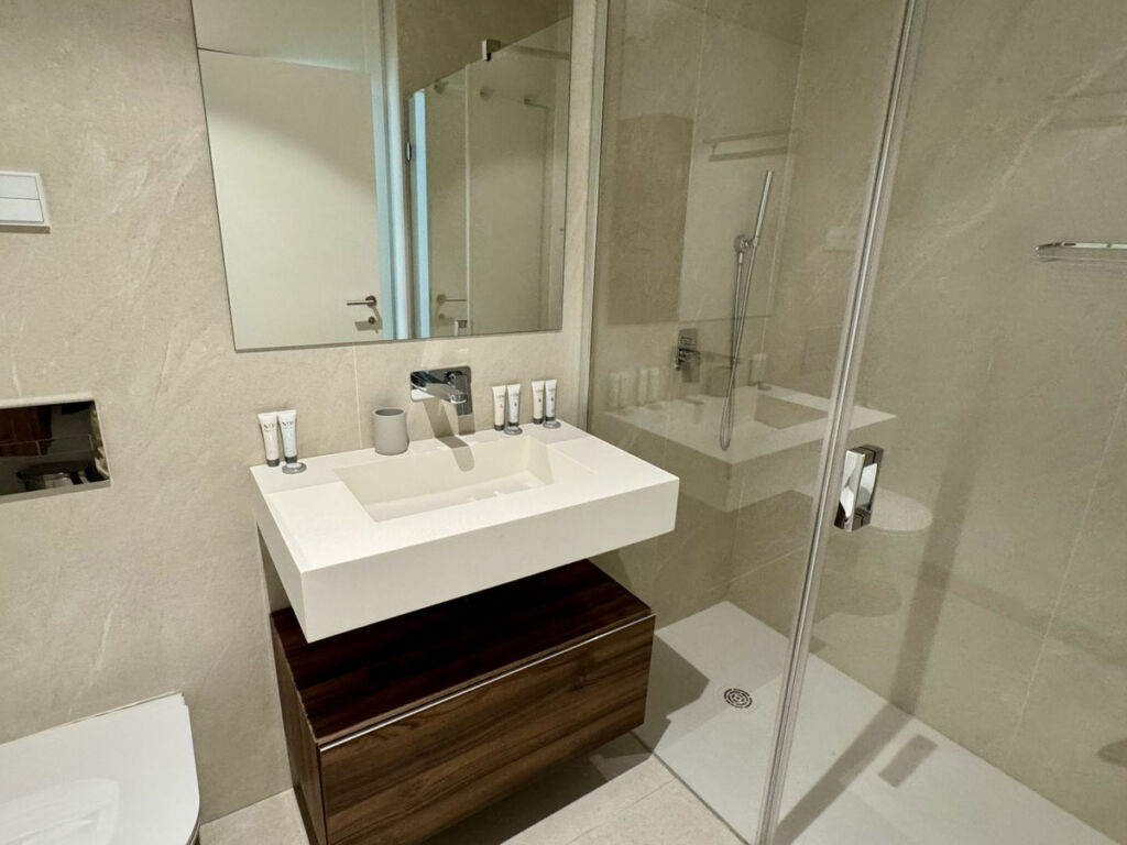 Middle Floor Apartment Torremolinos Málaga - image 18