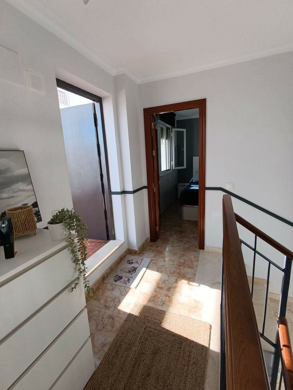 Townhouse Fuengirola Málaga - image 21