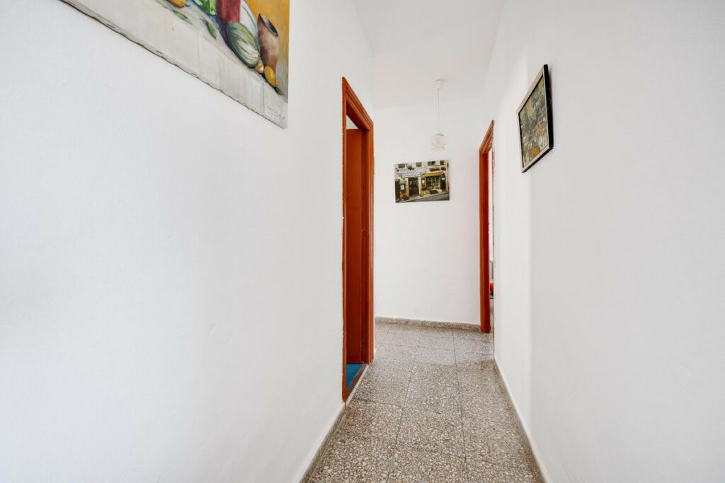 Penthouse Orihuela Costa Alicante - image 21
