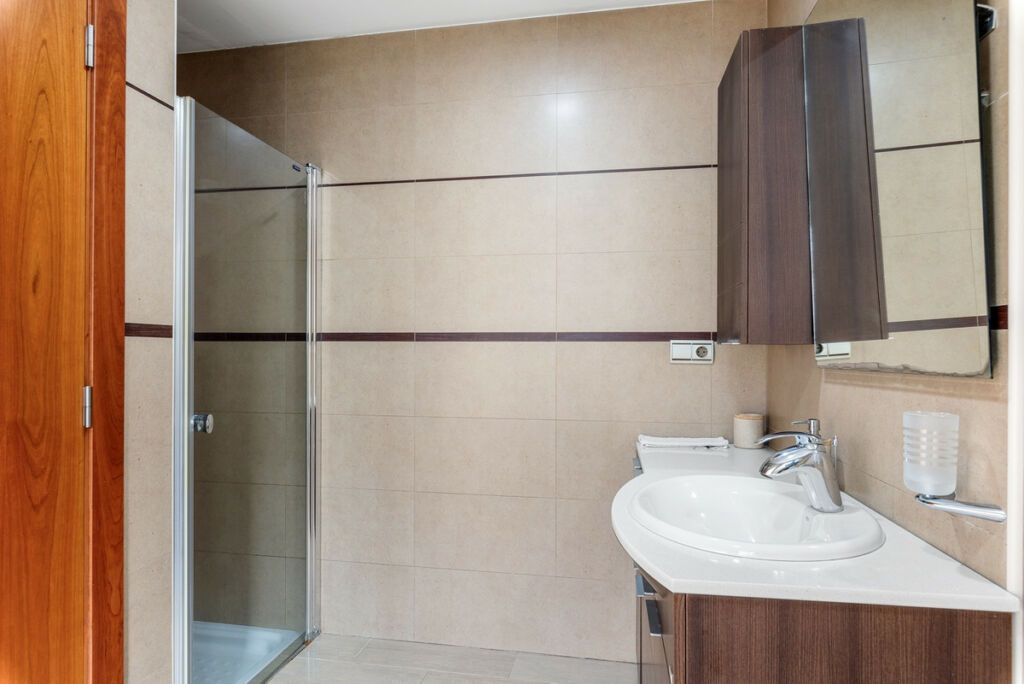 Townhouse Guardamar del Segura Alicante - image 20