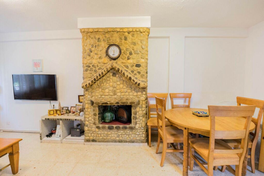 Townhouse Fuengirola Málaga - image 21