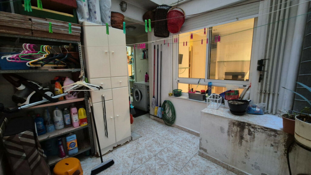 Middle Floor Apartment Torrevieja Alicante - image 21