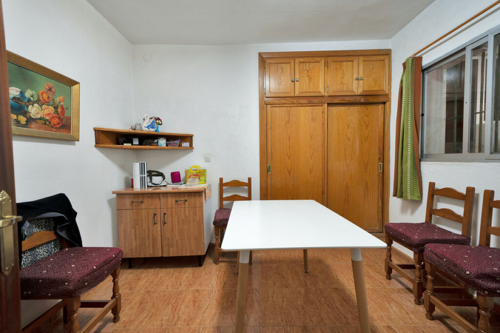 Detached Villa Marbella Málaga - image 21