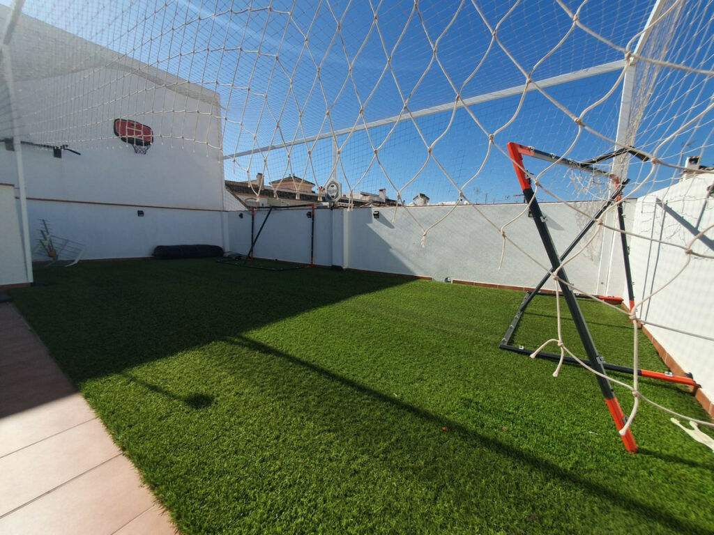 Penthouse Duplex La Cala de Mijas Málaga - image 21