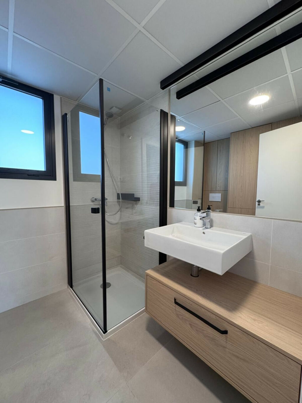 Penthouse La Cala de Mijas Málaga - image 21