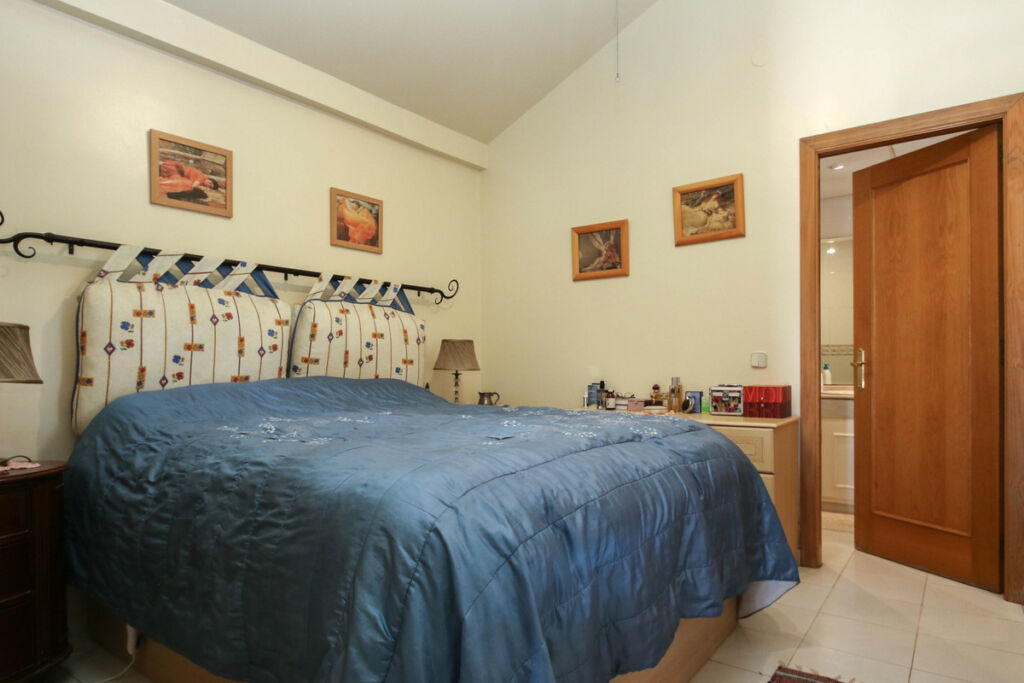 Detached Villa Cártama Málaga - image 21