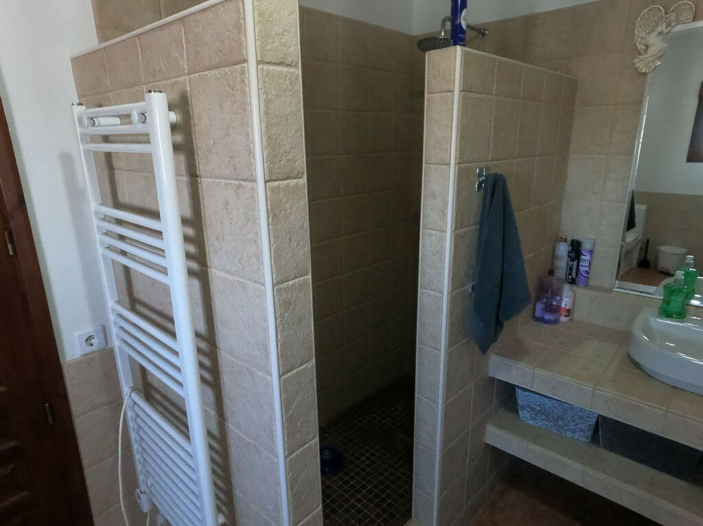 Detached Villa Jacarilla Alicante - image 21