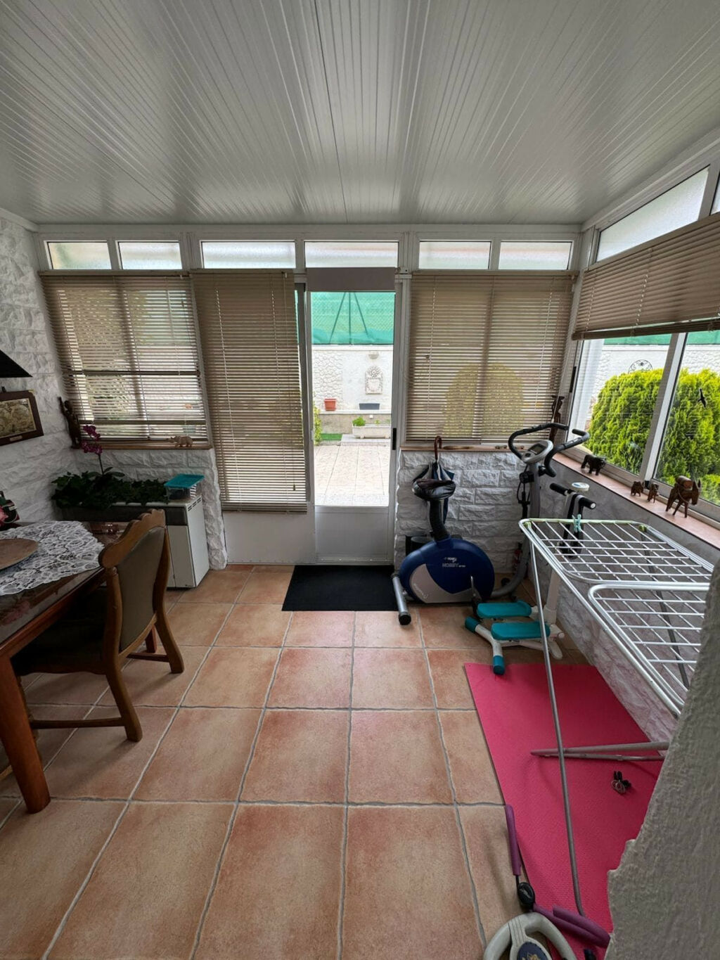 Detached Villa La Marina Alicante - image 21