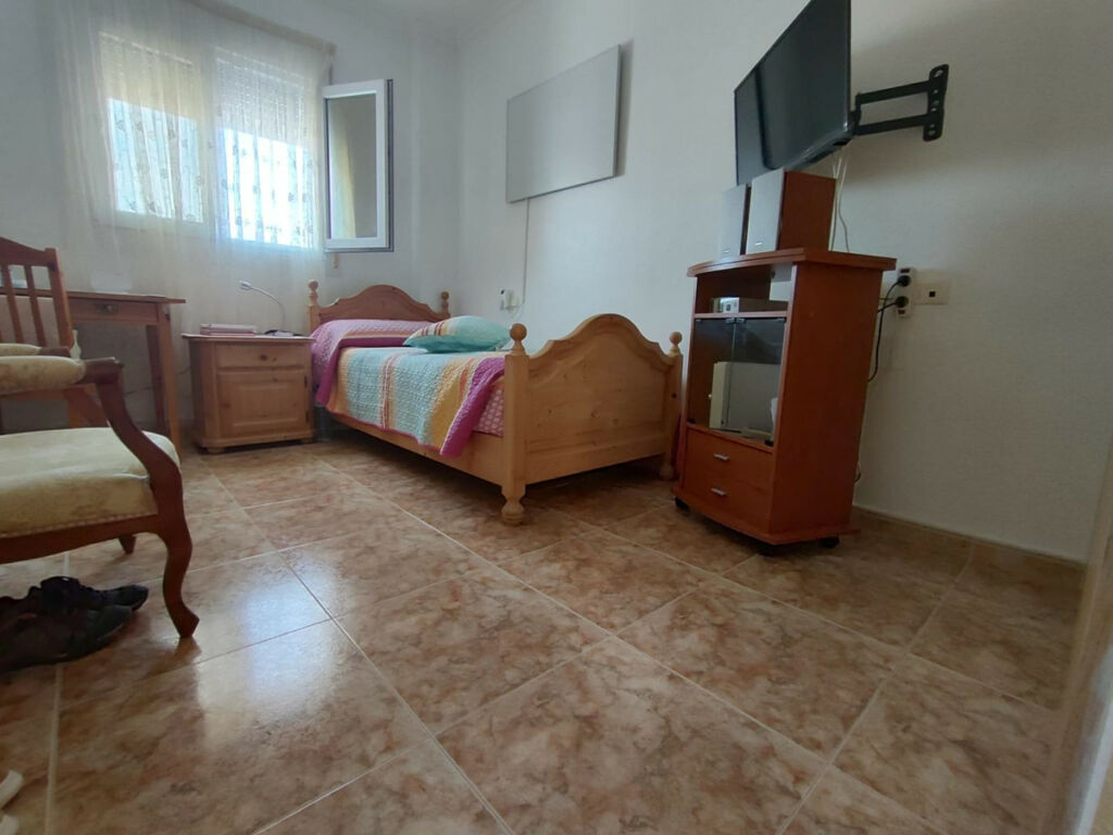Penthouse Torrevieja Alicante - image 21