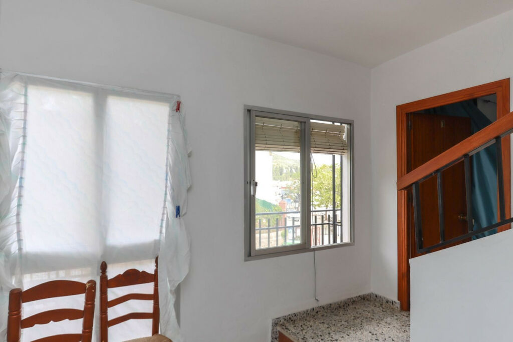 Hostel Tolox Málaga - image 22