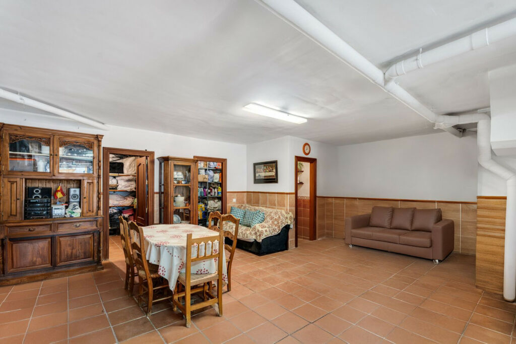 Semi-Detached House Estepona Málaga - image 22