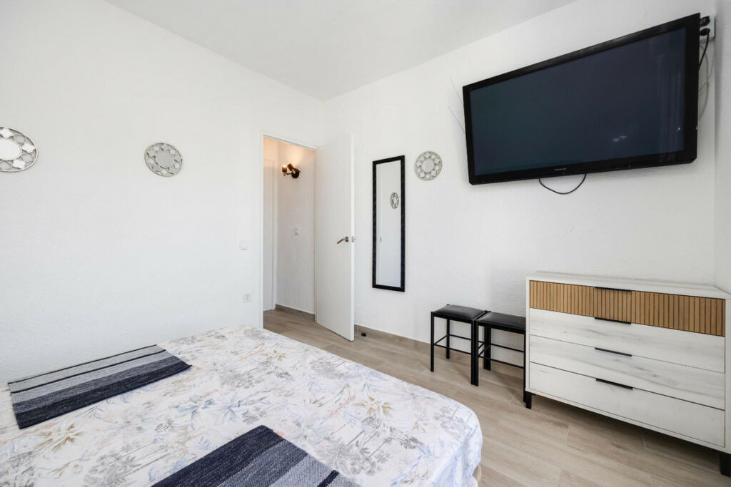 Duplex Torrevieja Alicante - image 22