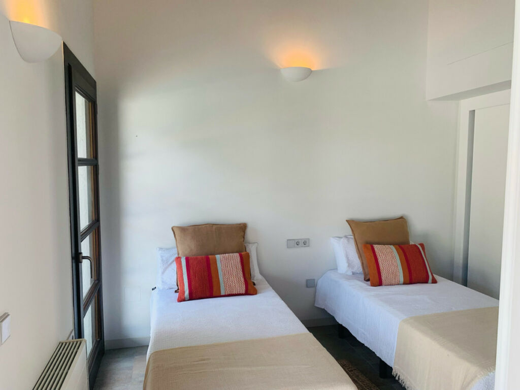 Townhouse Sucina Murcia - image 22