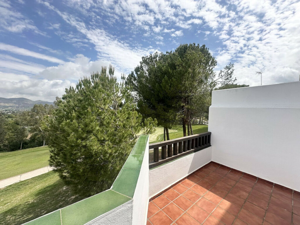 Townhouse Alhaurín de la Torre Málaga - image 22