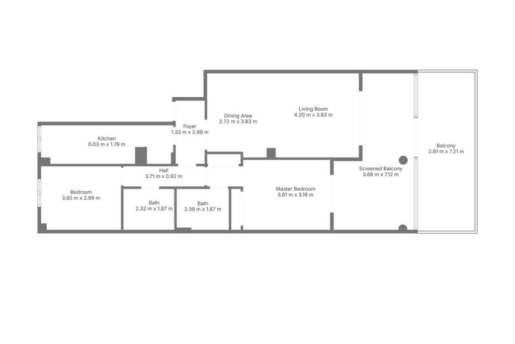 Ground Floor Apartment Cabopino Málaga - image 22