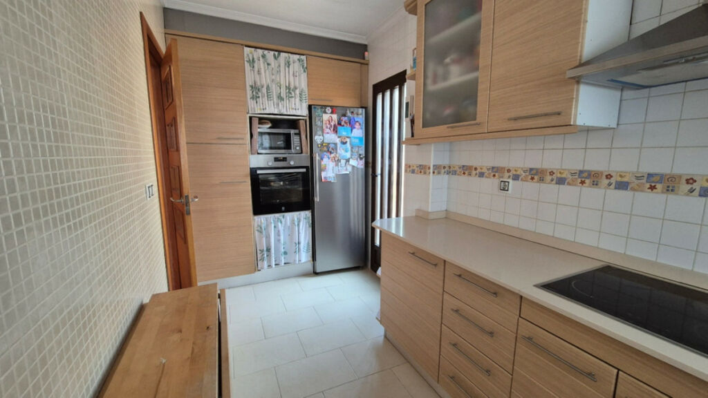 Detached Villa Torrevieja Alicante - image 22