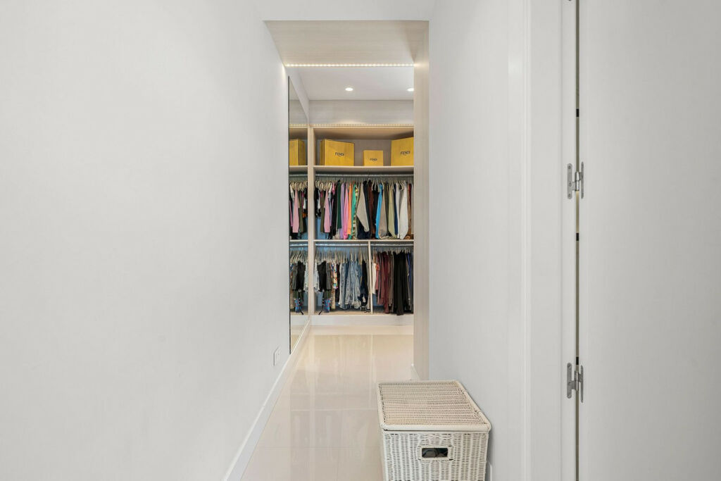 Detached Villa La Quinta Málaga - image 21