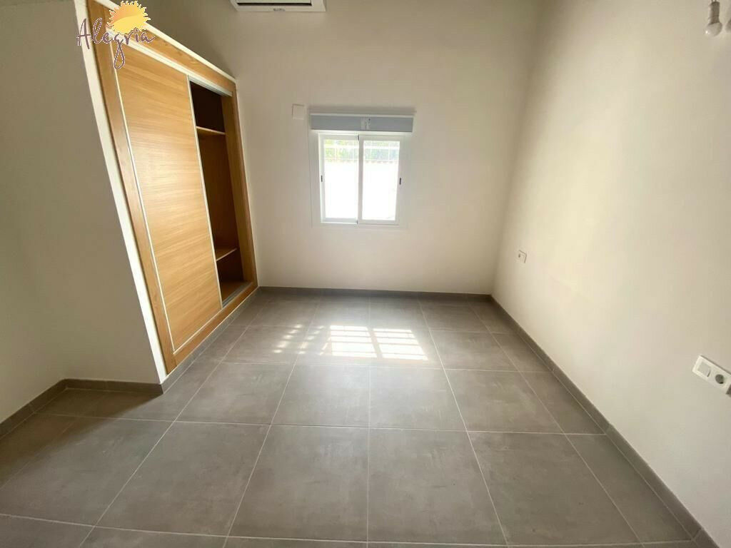 Bungalow Catral Alicante - image 22