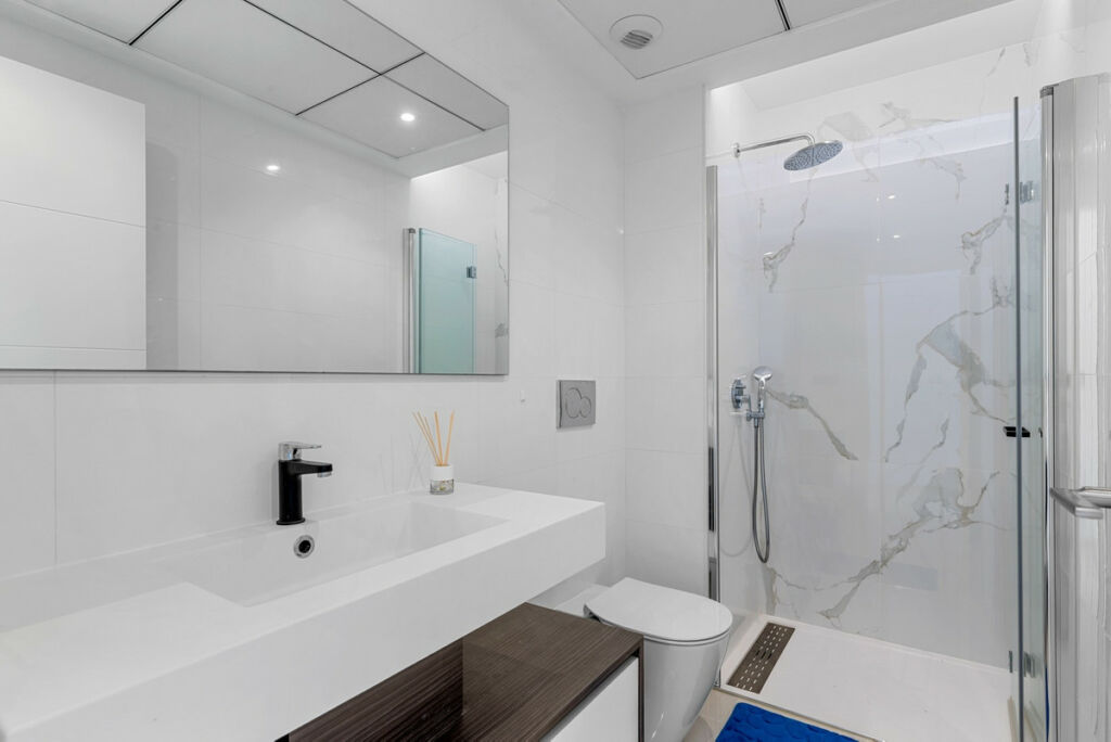 Middle Floor Apartment Guardamar del Segura Alicante - image 22