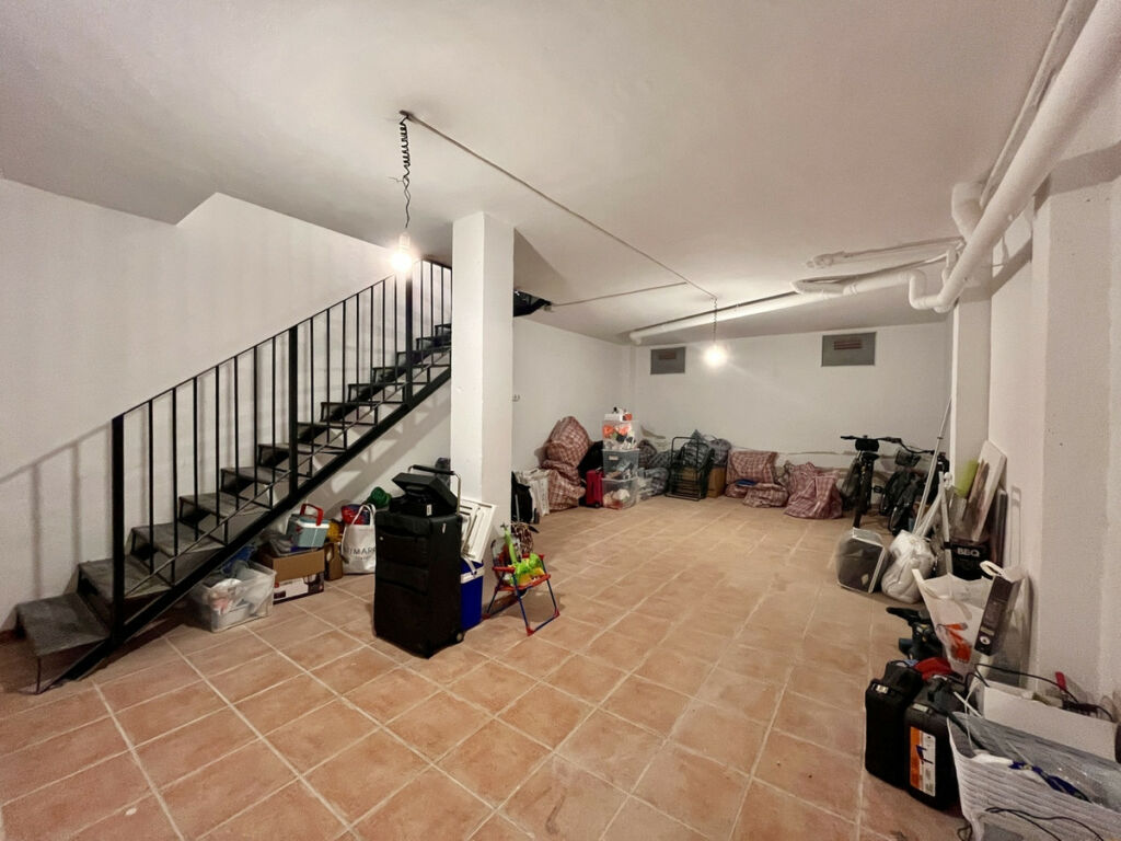 Townhouse Cabo Roig Alicante - image 22