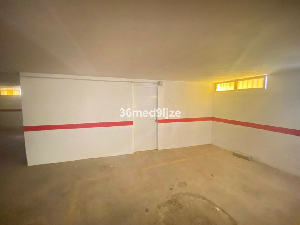 Middle Floor Apartment Los Alcazares Murcia - image 22