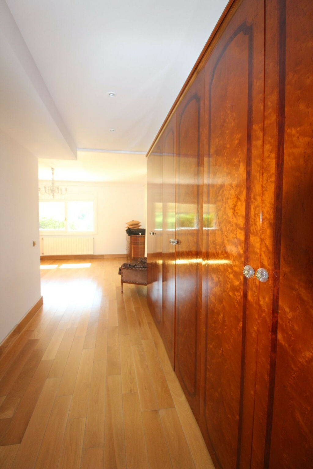 Detached Villa San Pedro de Alcántara Málaga - image 22