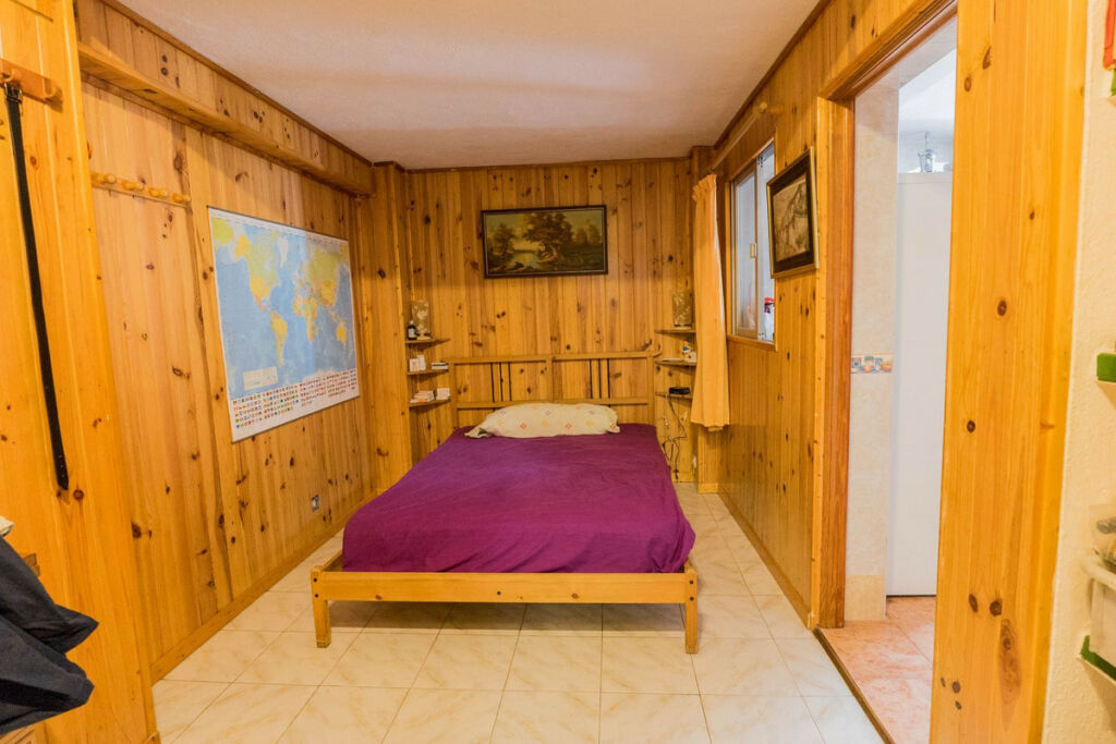 Townhouse Fuengirola Málaga - image 22