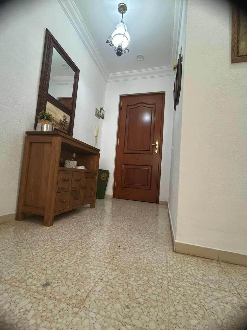 Middle Floor Apartment Estepona Málaga - image 22