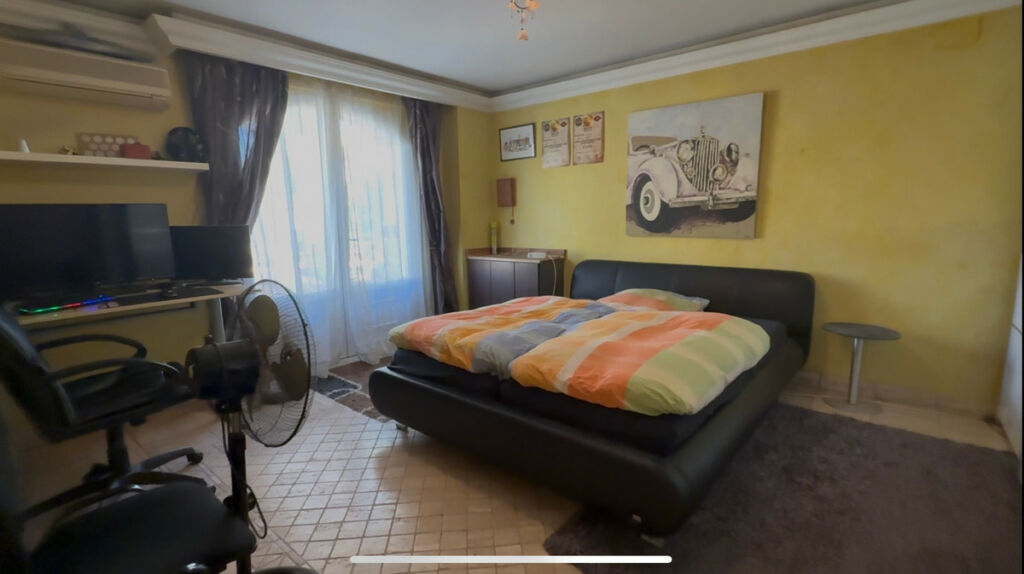 Detached Villa Cartagena Murcia - image 22