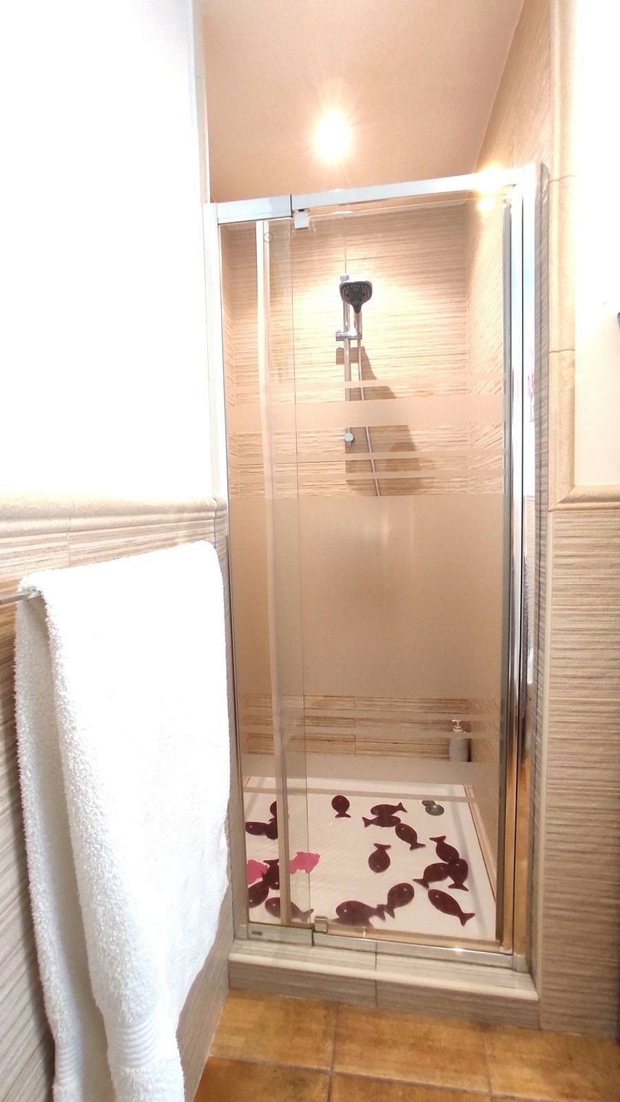 Detached Villa Coín Málaga - image 21