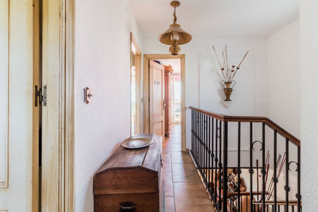 Townhouse Estepona Málaga - image 22