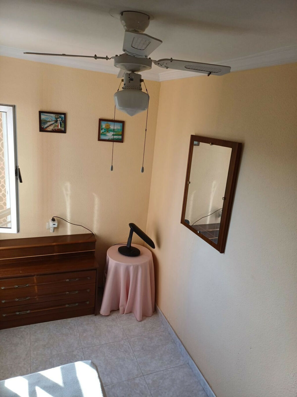 Top Floor Apartment Arroyo de la Miel Málaga - image 22