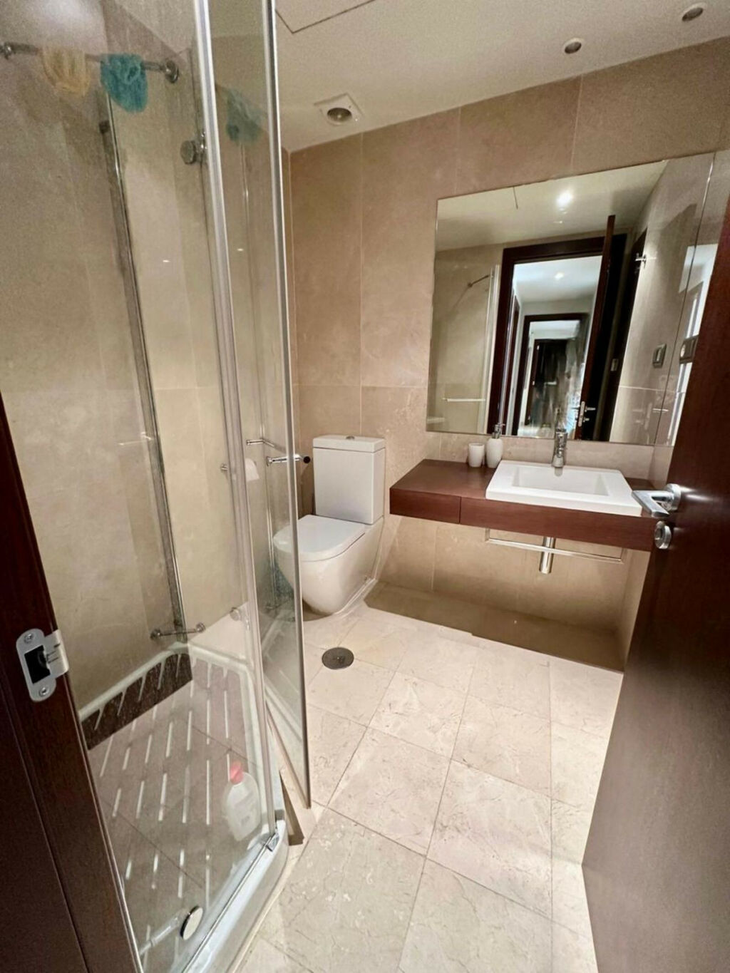 Penthouse Duplex Nueva Andalucía Málaga - image 19