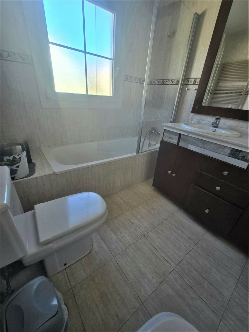 Semi-Detached House Playamar Málaga - image 22