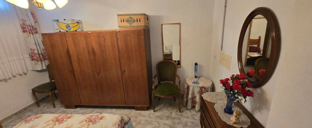 Detached Villa Alhaurín de la Torre Málaga - image 22