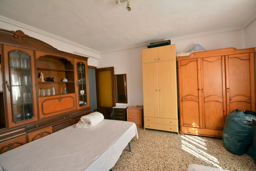 Detached Villa Guardamar del Segura Alicante - image 22