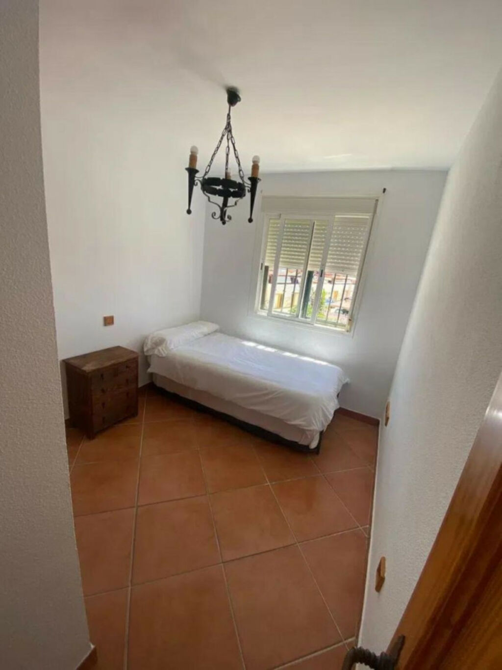 Semi-Detached House Marbella Málaga - image 22